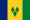 Flag of Saint Vincent and the Grenadines.svg