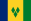Flag of Saint Vincent and the Grenadines.svg