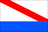 Флаг