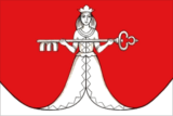 Флаг
