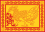 Flag of the Uva Province (Sri Lanka) SVG.svg