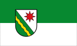 Флаг