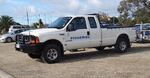 Ford F250 XLT (14195500167).jpg
