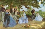 Frédéric Bazille 001.jpg