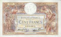 France 100 Francs-1938.jpg