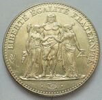 France 5 Franc 1996-2.JPG
