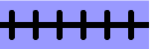 Frieze example p2mm.png