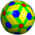 Geodesic polyhedron 5 2.png