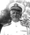 George Landenberger 1932.jpg