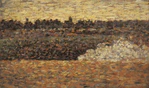 Georges Seurat - Paysage PC 143.jpg