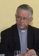 Geraldomajella2006 (cropped).jpg