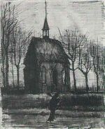 Gogh - f 1117.jpg