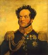 Golenistchev-Kutuzov PV.jpg