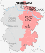 Gosduma OIK 037.png