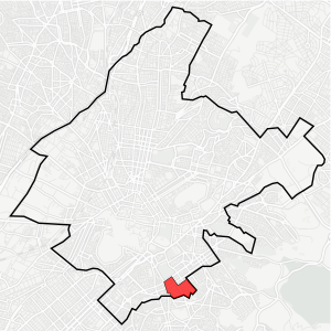 Gouva in Athens.svg