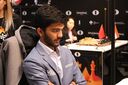 Gukesh D at the Candidates 2024 tournament 06.jpg