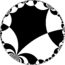H2chess 44ia.png