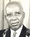 Hastings Banda (cropped).jpg