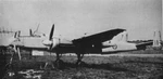 Heinkel He219.jpg