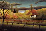 Henri Rousseau - Le Verger.jpg