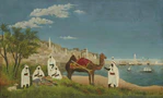 Henri Rousseau - Paysage d'Alger.jpg