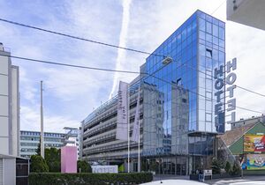 Hotel Augarten, Graz 2.jpg