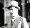Hubert Elvin Rance (cropped).jpg