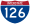 I-126.svg