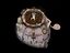 ISS S01 Pirs airlock.jpg