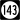 Iowa 143.svg