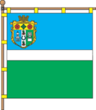 Флаг