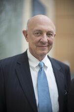 James Woolsey 2015.jpg