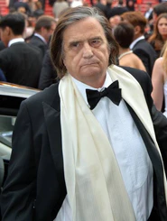 Jean-Pierre Léaud Cannes 2016.jpg