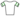 Jersey white greenstripes.PNG