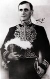 João Neves da Fontoura.jpg