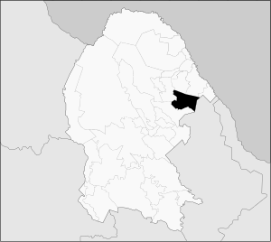 Juarez en Coahuila.svg