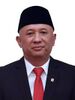 KIM Teten Masduki.jpg