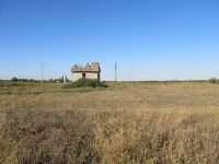 Kalinina Str., Melitopol, Zaporizhia Oblast, Ukraine 2.JPG