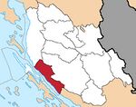 Karlobag Municipality.jpg