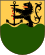 Karlshamn vapen.svg