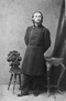 Karol Majewski.PNG