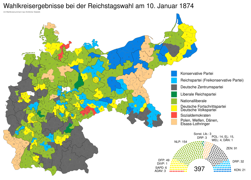 Karte der Reichstagswahlen 1874.svg