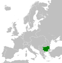 Kingdom of Bulgaria (1914).svg