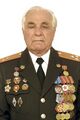Kondrashov VD.jpg