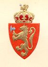 Kongevåpen 1937.jpg