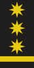 Kosovo-Army-OF-2.svg
