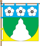 Флаг