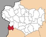 Kraljevec na Sutli Municipality.jpg