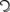 Lanna-aa.png