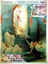 Le Jongleur de Notre-Dame.jpg